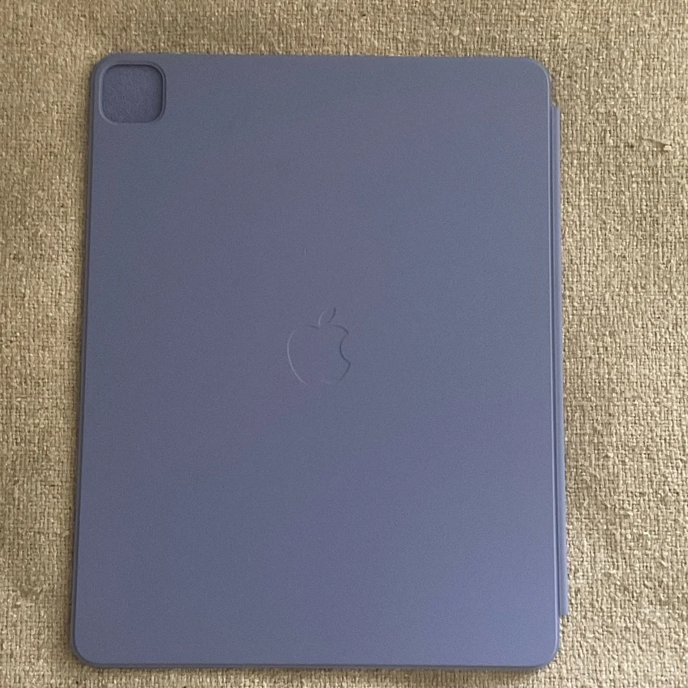 Apple IPad Smart Folio